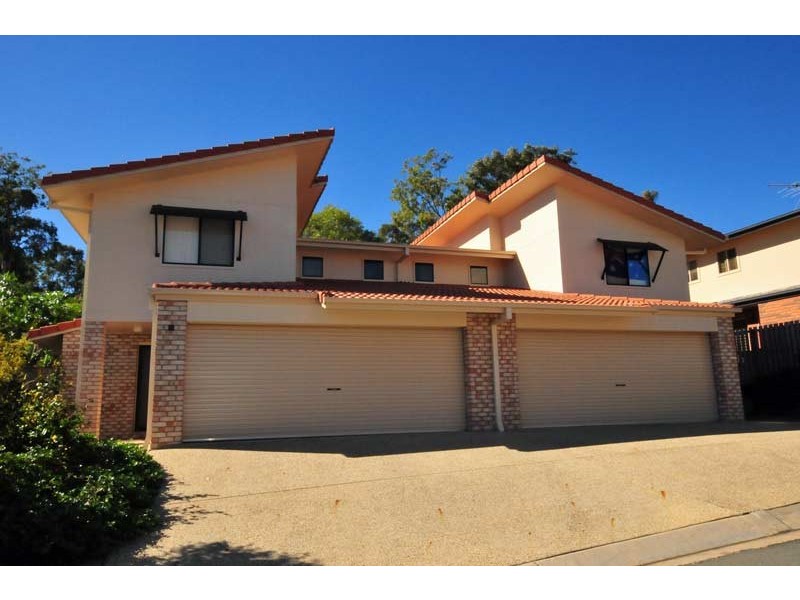 96/13 Springfield College Drive, Springfield QLD 4300