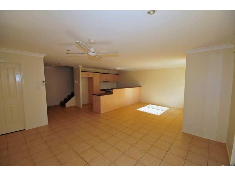 96/13 Springfield College Drive, Springfield QLD 4300