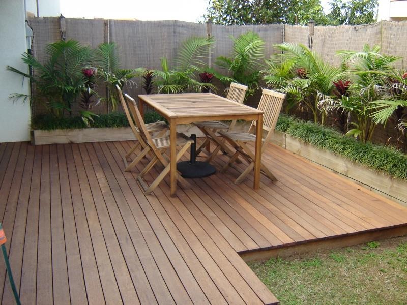 87A/2 a Ridge Vista Court, Reedy Creek QLD 4227