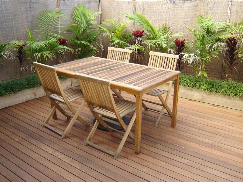 87A/2 a Ridge Vista Court, Reedy Creek QLD 4227