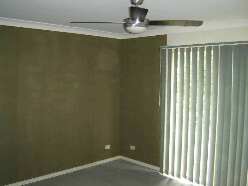 87A/2 a Ridge Vista Court, Reedy Creek QLD 4227