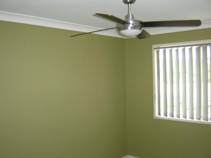 87A/2 a Ridge Vista Court, Reedy Creek QLD 4227