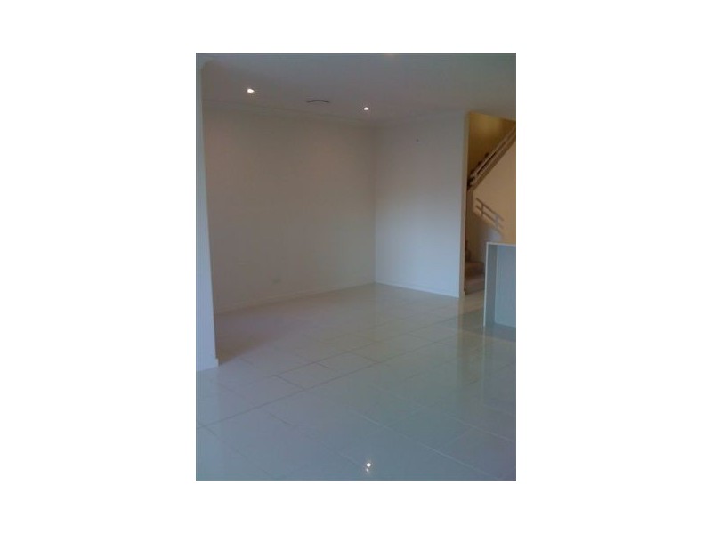 11/2 Inland Dr,, Tugun QLD 4224