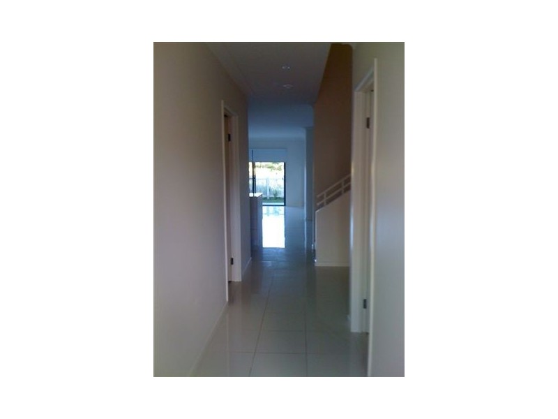 11/2 Inland Dr,, Tugun QLD 4224