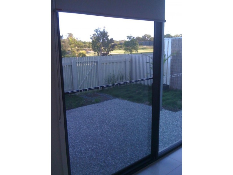 11/2 Inland Dr,, Tugun QLD 4224