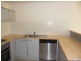 11/82-86 Mein Street, Scarborough QLD 4020