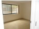 11/82-86 Mein Street, Scarborough QLD 4020