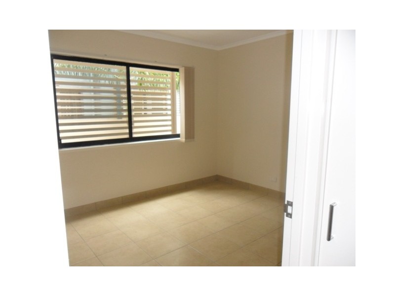11/82-86 Mein Street, Scarborough QLD 4020