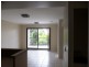 11/82-86 Mein Street, Scarborough QLD 4020