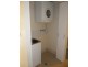 11/82-86 Mein Street, Scarborough QLD 4020