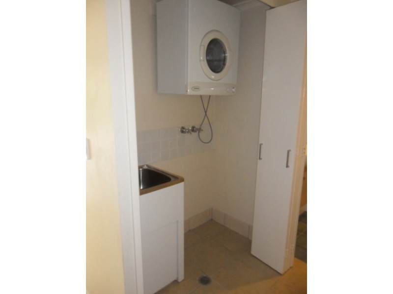 11/82-86 Mein Street, Scarborough QLD 4020