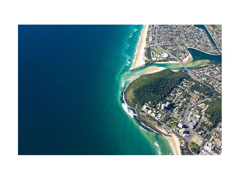 Burleigh Heads QLD 4220