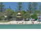 Burleigh Heads QLD 4220