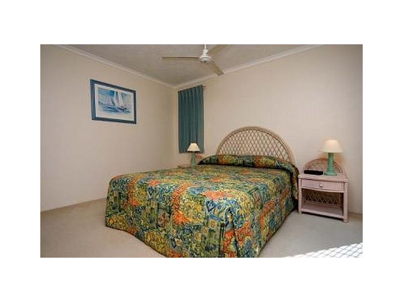 Burleigh Heads QLD 4220