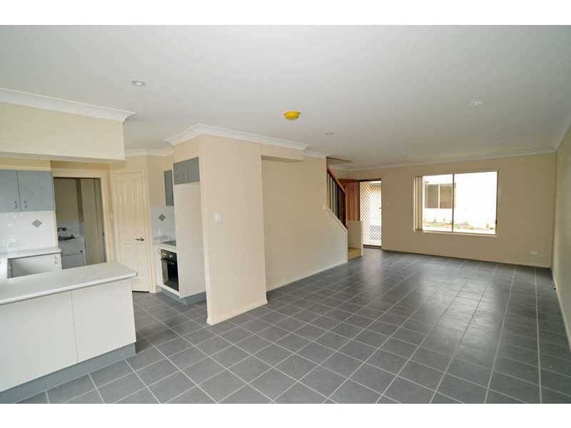 19 Kathleen Street, Richlands, Richlands QLD 4077