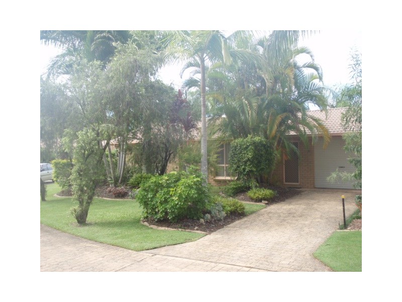 35/138 Hansford Rd, Coombabah QLD 4216