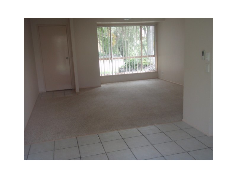 35/138 Hansford Rd, Coombabah QLD 4216