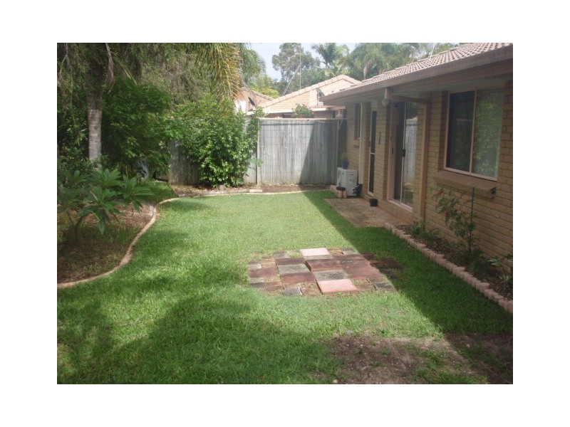 35/138 Hansford Rd, Coombabah QLD 4216