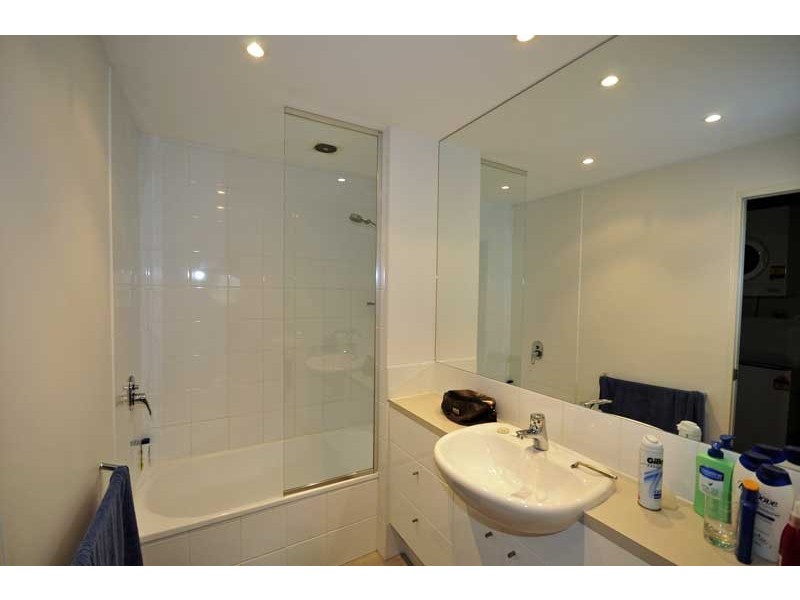 36/5 Manning Street, South Brisbane QLD 4101