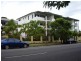 376 Severin St, Cairns QLD 4870