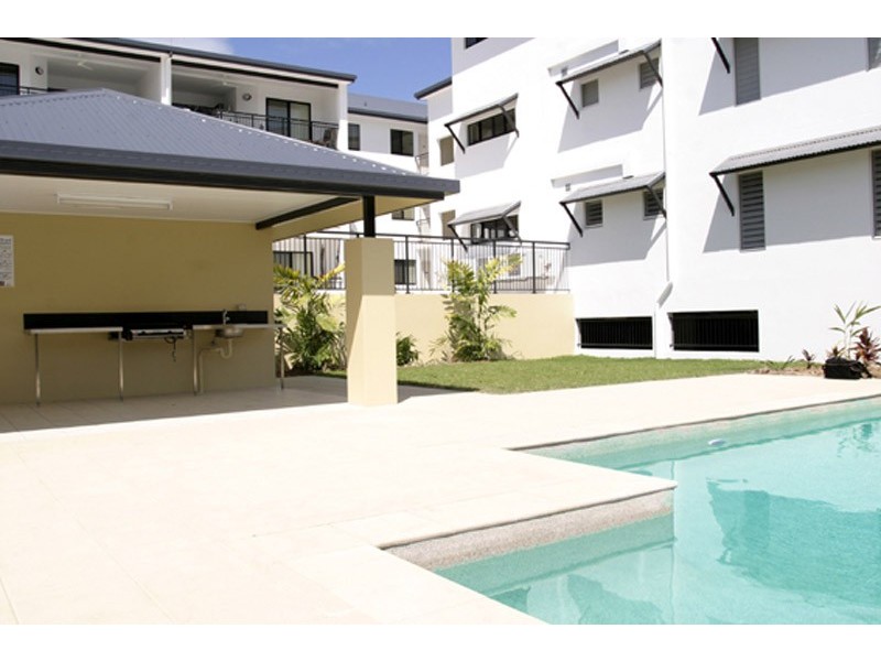 376 Severin St, Cairns QLD 4870