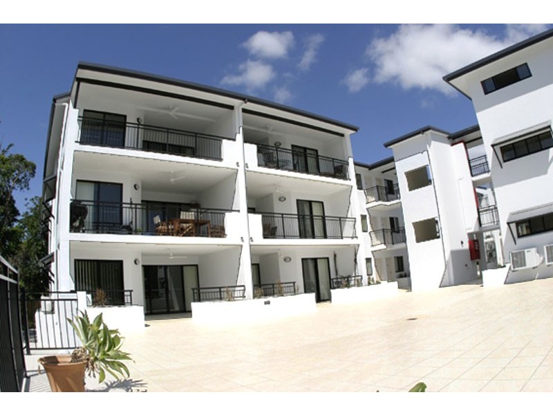 376 Severin St, Cairns QLD 4870