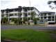 376 Severin St, Cairns QLD 4870