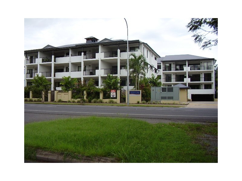 376 Severin St, Cairns QLD 4870