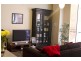 204/50 Macquarie Street, Teneriffe QLD 4005