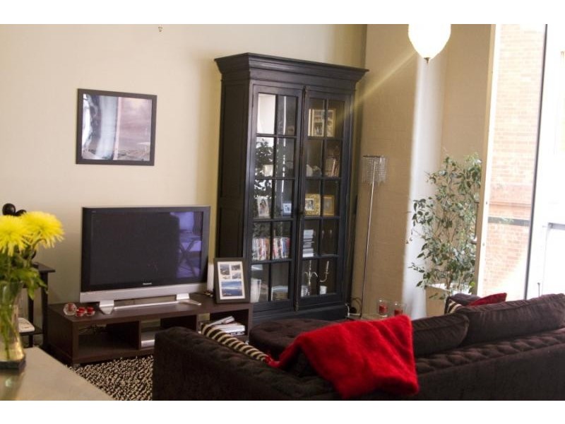 204/50 Macquarie Street, Teneriffe QLD 4005