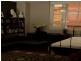 204/50 Macquarie Street, Teneriffe QLD 4005