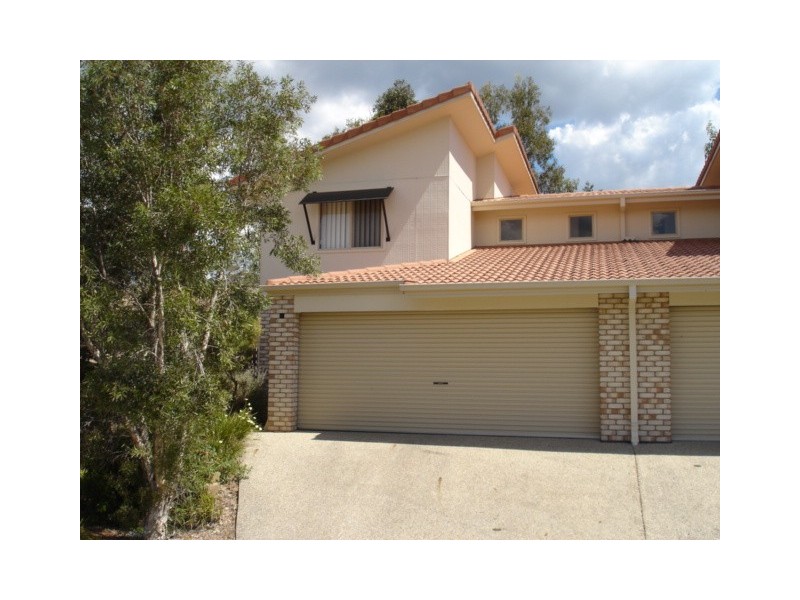 67/13 Springfield College Drive, Springfield QLD 4300