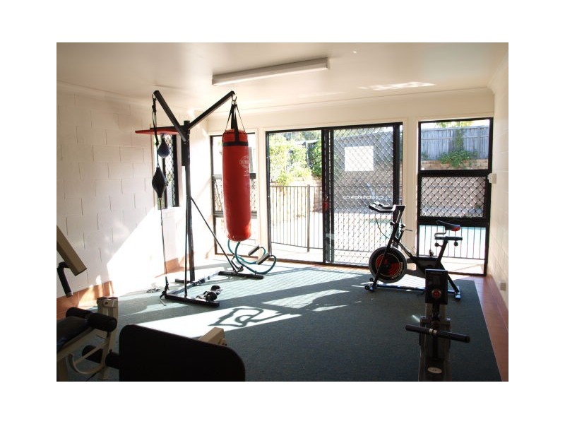 67/13 Springfield College Drive, Springfield QLD 4300