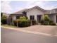 37 Wagner Road, Murrumba Downs QLD 4503
