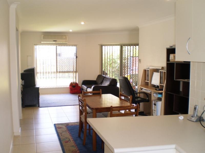 37 Wagner Road, Murrumba Downs QLD 4503