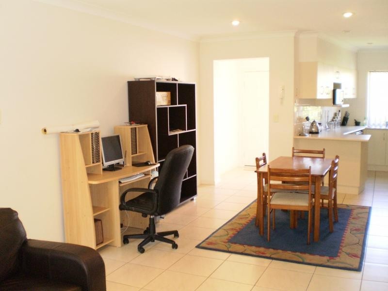 37 Wagner Road, Murrumba Downs QLD 4503