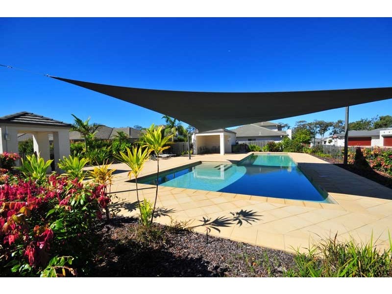 37 Wagner Road, Murrumba Downs QLD 4503