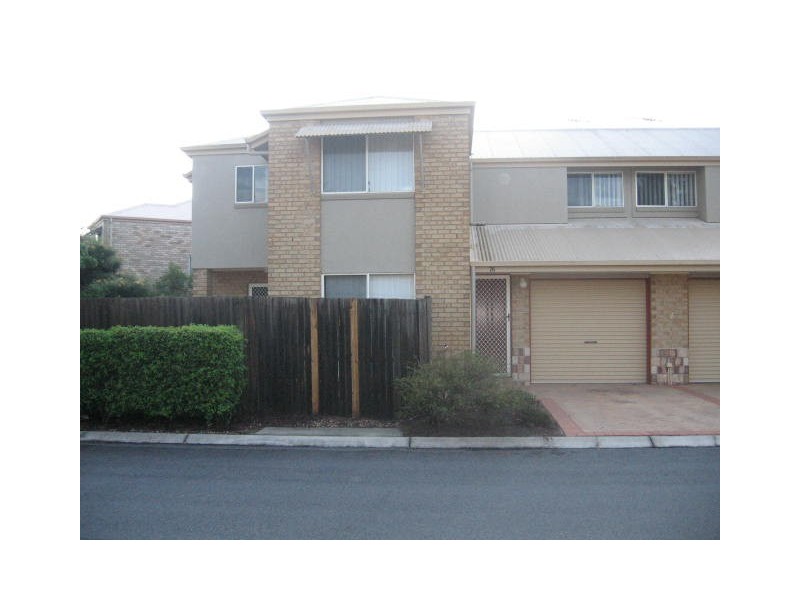 36 Albert Street, Waterford QLD 4133