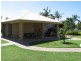 36 Albert Street, Waterford QLD 4133