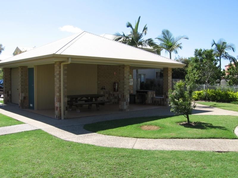 36 Albert Street, Waterford QLD 4133