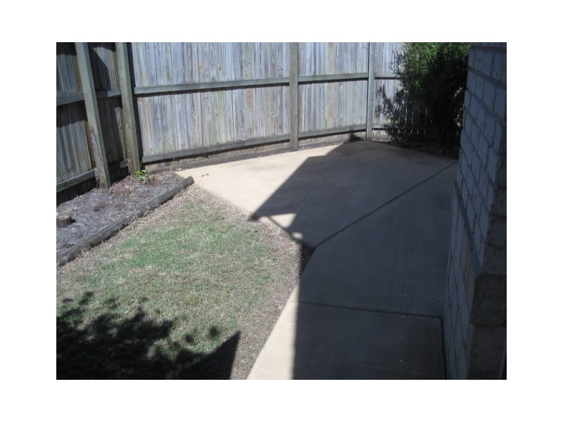 36 Albert Street, Waterford QLD 4133