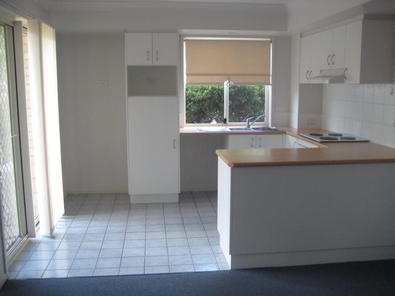 36 Albert Street, Waterford QLD 4133