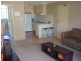 10/103 – 105 Frank Street, Labrador QLD 4215