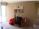 10/103 – 105 Frank Street, Labrador QLD 4215