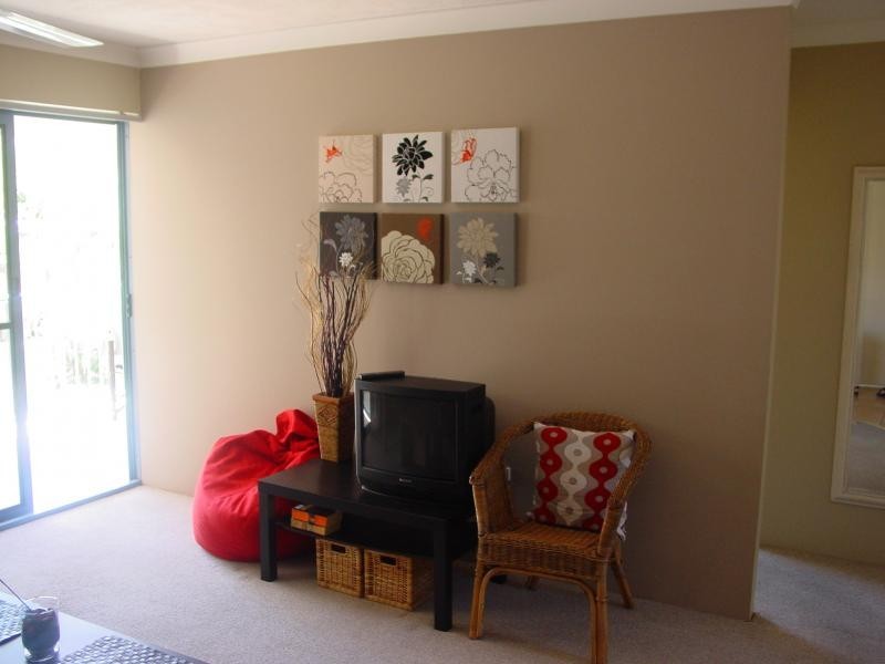 10/103 – 105 Frank Street, Labrador QLD 4215