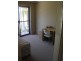 10/103 – 105 Frank Street, Labrador QLD 4215