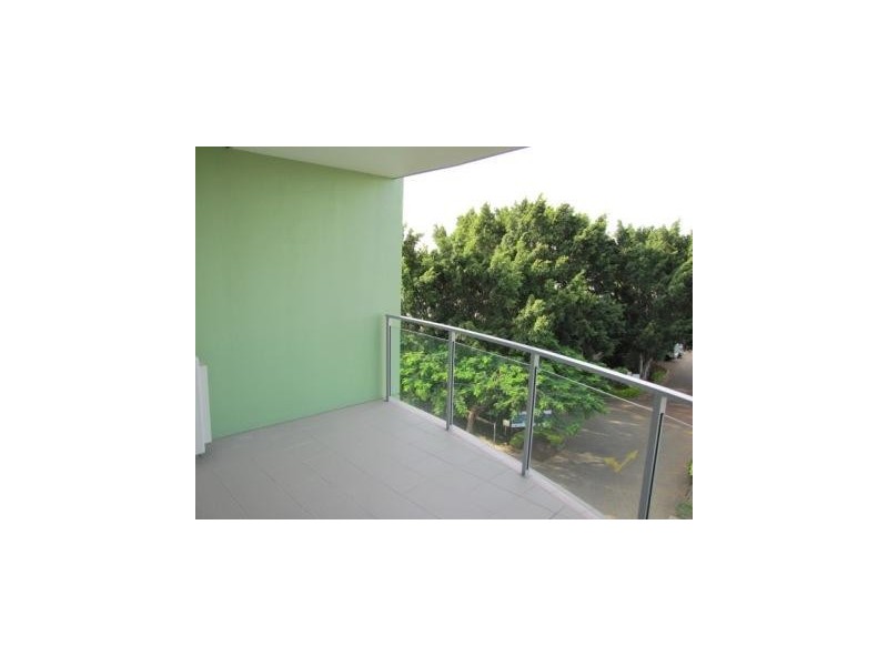 362/20 Anthony Street, West End QLD 4101