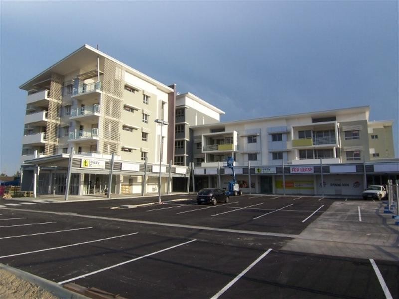 510 Christine Avenue,, Robina QLD 4226