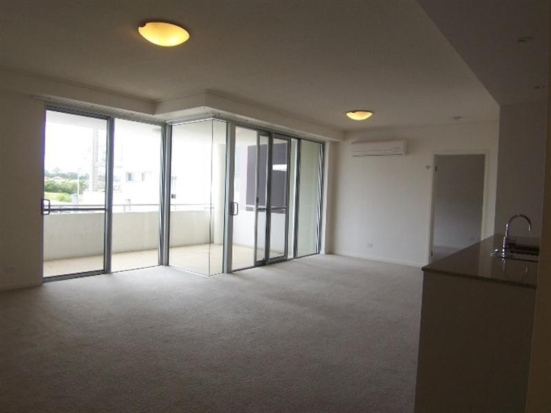 510 Christine Avenue,, Robina QLD 4226