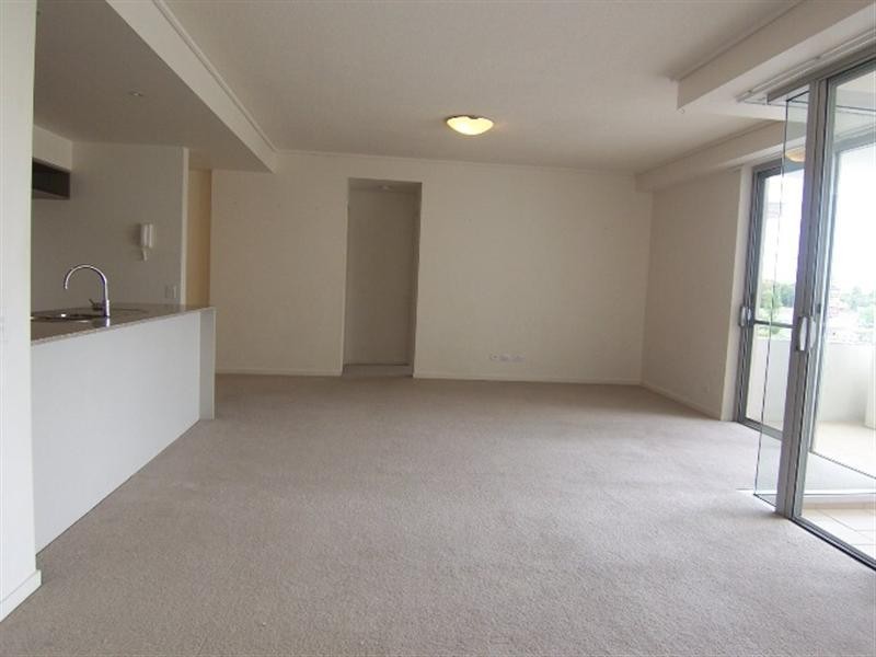 510 Christine Avenue,, Robina QLD 4226